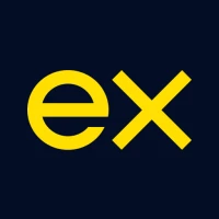 Exness Go: Trading online
