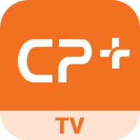 CATCHPLAY+ (XL Home)