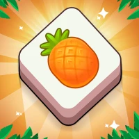 Tile Crush - Triple Match