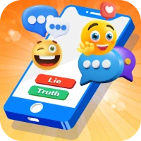 Chat Master Prank: Chat Story