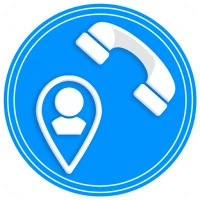 Caller ID Lookup : block spam
