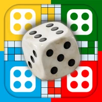 Ludo Play: Offline Ludo Game