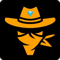 Nama panggilan untuk Gamers