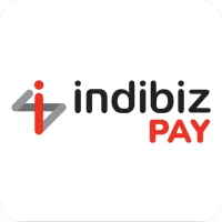 indibizPAY: QRIS, PPOB & POS