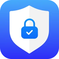 Authenticator App