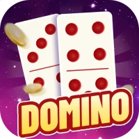 Domino KiuKiu 99(Online)