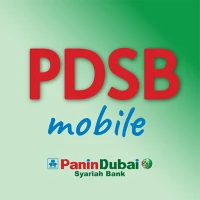 PDSB Mobile Banking