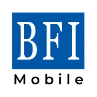 BFI Mobile