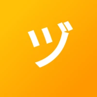 Fancy Symbols-Text decorator