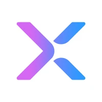 BanlanX