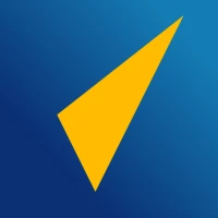 Standard Life UK