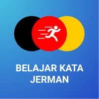 Belajar Kosa Kata Jerman Tobo