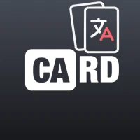 Card AI — Flashcards For Study