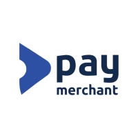 MotionPay MERCHANT