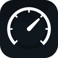 Internet Speed Meter