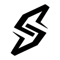 StarTowerWallet