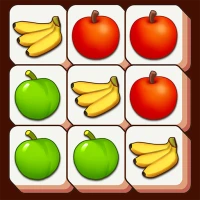 Game Tile Match - Match