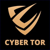 Detektor &Kamera Anti Spyware