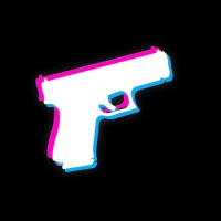 Beat Shooter