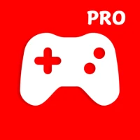 Game Booster Pro : Game Turbo