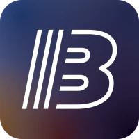 Biport Multichain CryptoWallet