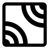 G-NetWiFi