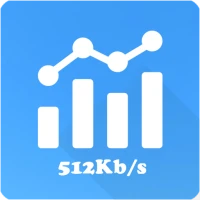 Data manager, Speed Test
