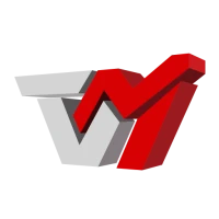 Tradeview Markets cTrader
