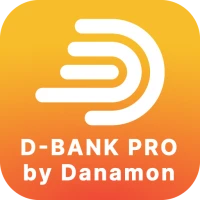 D-Bank PRO
