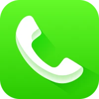 Contacts & Phone Dialer