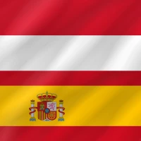 Spanyol - Indonesia