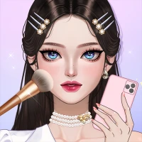 Makeup Studio:Salon Kecantikan