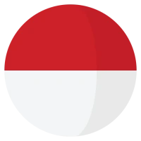 Belajar Bahasa Indonesia