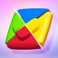Splitrix