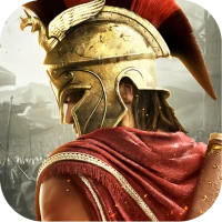 Kingdom  Wars
