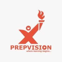 Prepvision - FMGE & NEET-PG