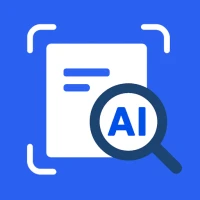 SolveNow AI: Homework Helper