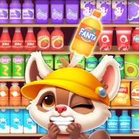 Super Sort Mania: Sortir!