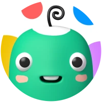 ABC World - Juega y aprende