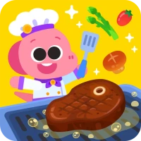 Restoran Cocobi!