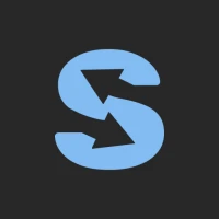 Stockity Matix - Trading Bot