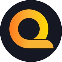 IQuotes - Trading & Investasi