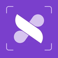 SolveX.ai - Ai Homework Helper
