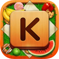 Piknik Kata