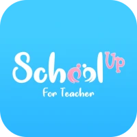 SchoolUp - Teacher