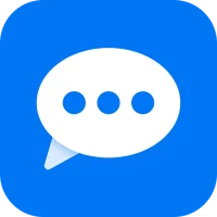 Messages : Text SMS