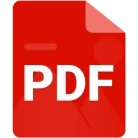 PDF Converter - Image to PDF