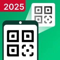 Web Scan Tool - Dual Accounts