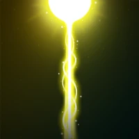 Laser: Santai & Memuaskan