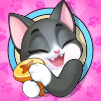 Selamatkan Kucing: Teka-Teki